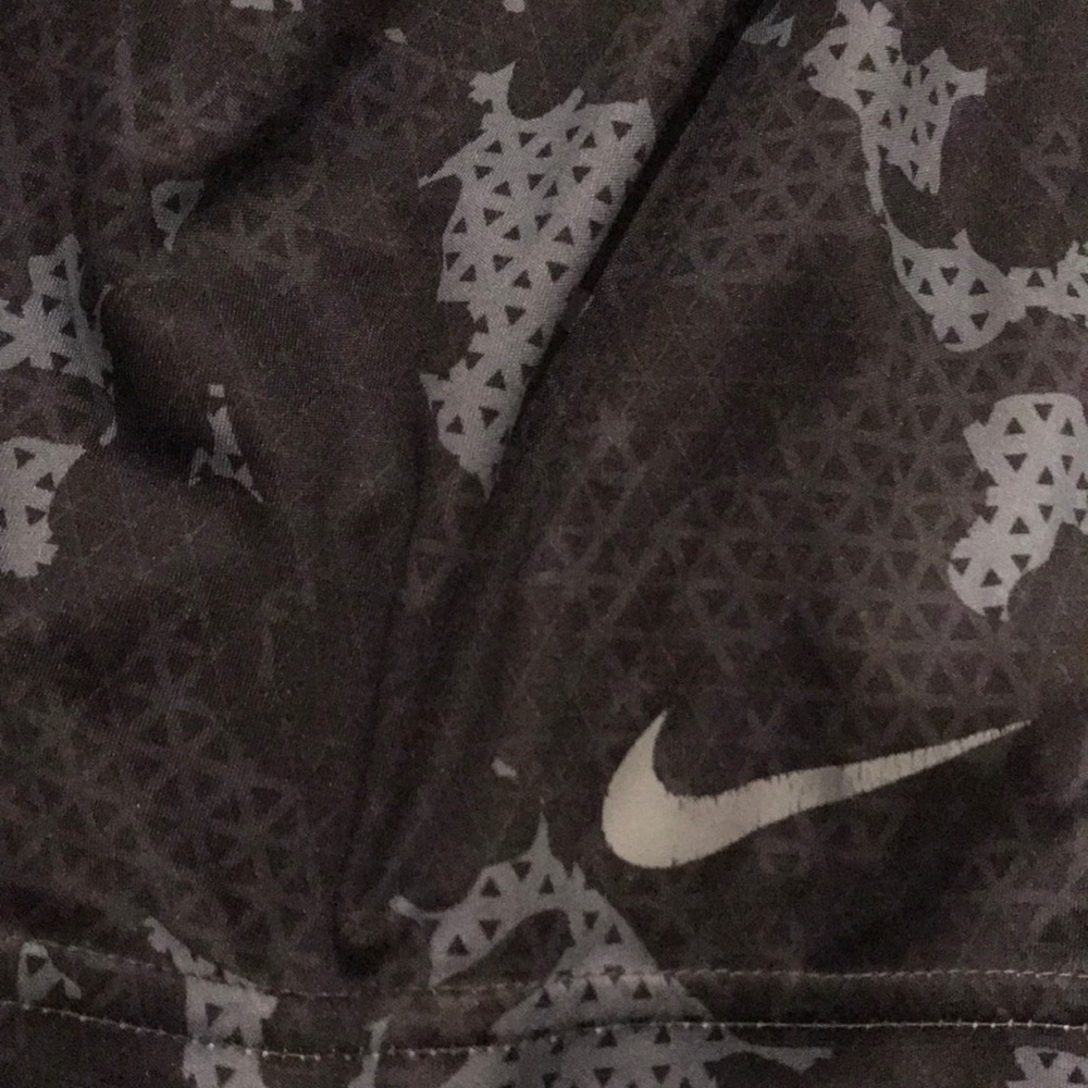 shorts - Picture 2 of 3